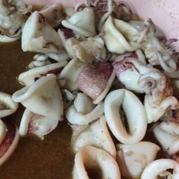 ป้าตู่ซีฟู๊ด