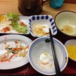 หิวจริงไรจริง 😂