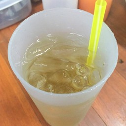 น้ำเปล่า