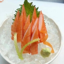 Gohan Restaurant