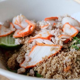 30 บาท