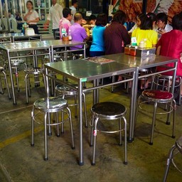 อายุ มากกว่า 20 ปี สั่งเบียร์ได้ครับ