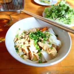 Dac San Bo