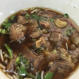 รสดีเด็ด ปิ่นเกล้า