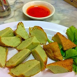 ตังไฮ๊ พัทยาสาย 3