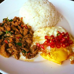ขวัญใหม่