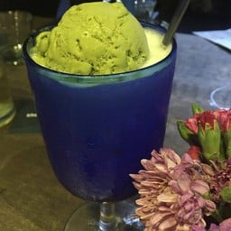 Khanh Casa Tea House