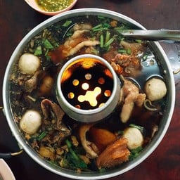 หม้อนี้180บาท คุ้มมาก