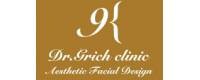 Dr.grich clinic