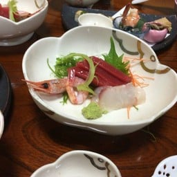 kinpukuso 金福荘