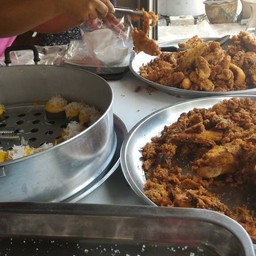 มีให้เลือกหลากหลาย