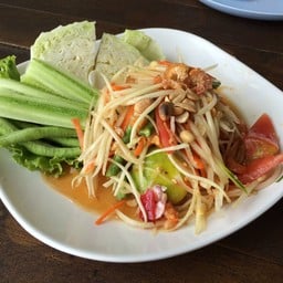 อ้วนโภชนา สาขา 3