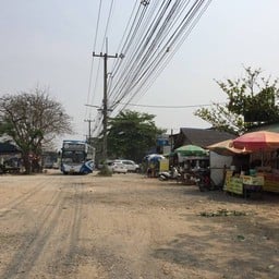น้ำพริกหนุ่มตำสด