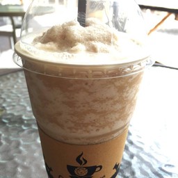 จริงใจฟาร์ม