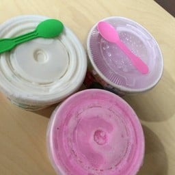 สิงห์ไอศกรีม