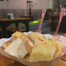 ร้านซอย 4 วชิรา