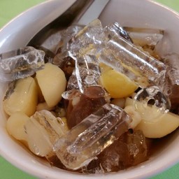 เต้าทึงเย็น ...