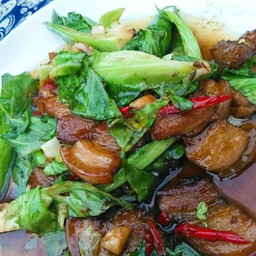 โกไข่ อีสานอินเตอร์นครพนม