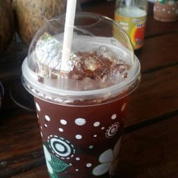 จืดไปหน่อย