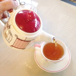 รามเกียรติ์ คอฟฟี่