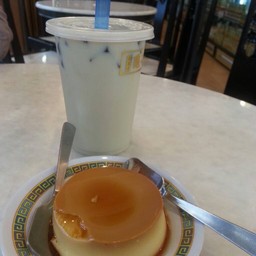 Kedai Herba Gui Ling Tong