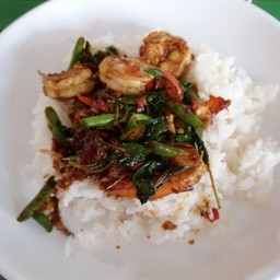 มุทิตา อาหารตามสั่ง