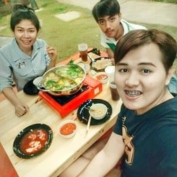 ชาบู ปูเสื่อ