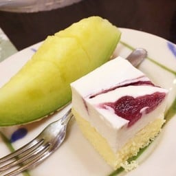 Kame Kotobuki