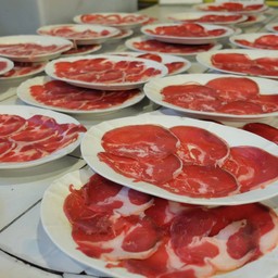 มาเพราะสิ่งนี้