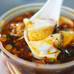 Duduxiang Foods