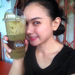 ชาเขียวโก้