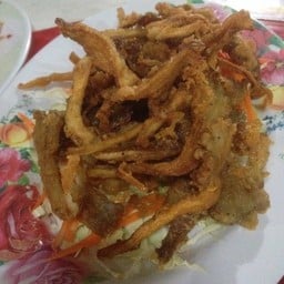 ตามสั่งมารวย