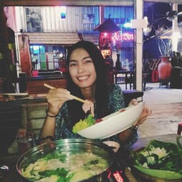 มั่นใจค่ะ