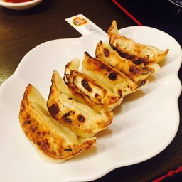 Ezokko Paseo Sapporo