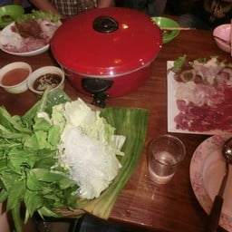 ทุ่งเกวียน