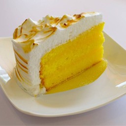 Best Bite ราษฎร์บูรณะ 6/1