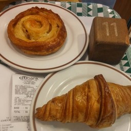 อร่อยยยย