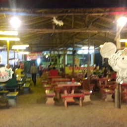 คนมาเรื่อยนะ