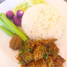 สินโอชา