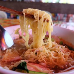 ต.โต้ง บะหมี่เกี๊ยว-ก๋วยเตี๋ยวเป็ด