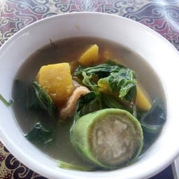 ครัวร่วมใจ