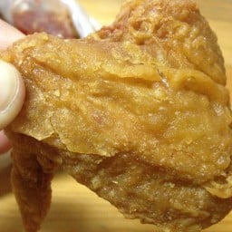 เค้าให้