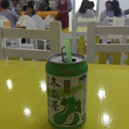 เครื่องดื่มยอดนิยมในร้าน