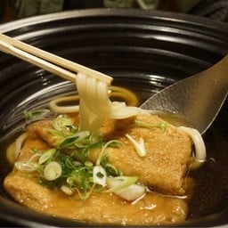 tsurutontan-udon