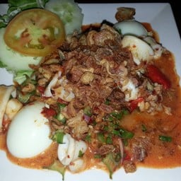 โดยตรง2