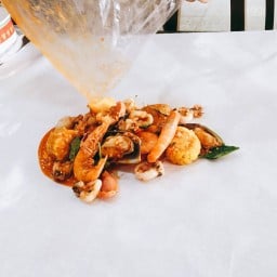 Shrimp Haus MaxValue Nawamin