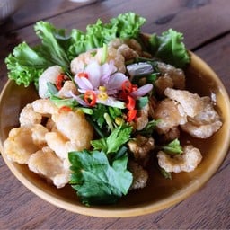 70 บาท