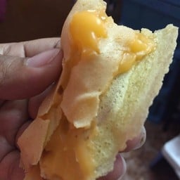 ขนมโตเกียว 4เเยกเคหะ