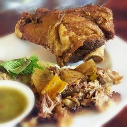 จันทร์วนา คอฟฟี่