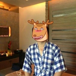 คูลสปา